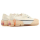 Vans UA Authentic Mesh DX Modu